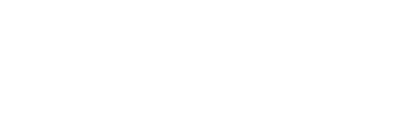 Harry Potter Films