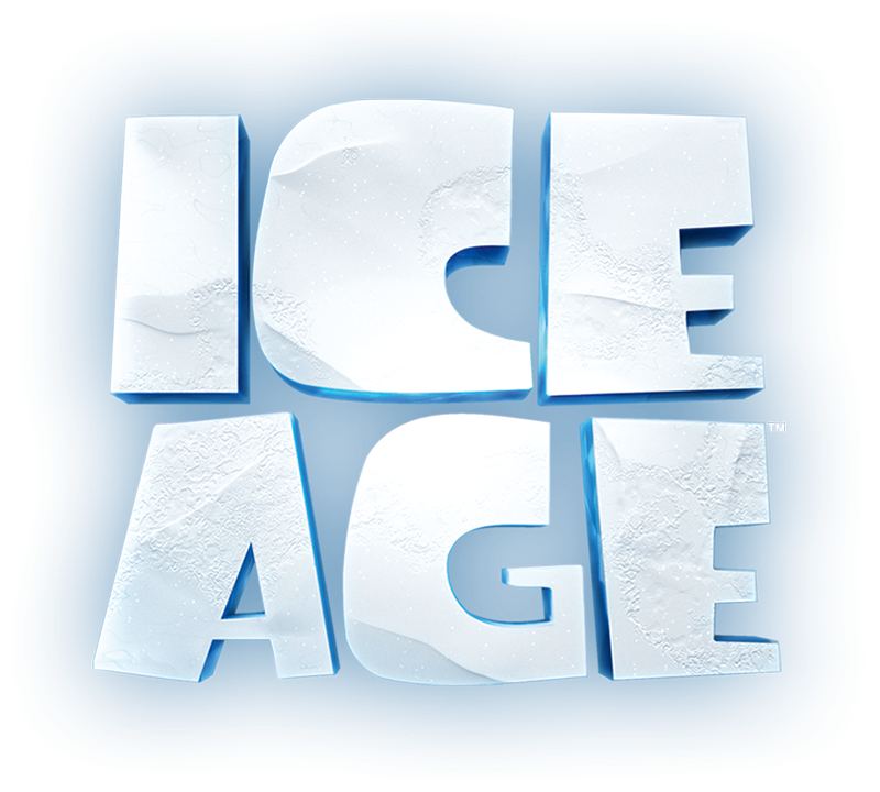 Ice Age Movies
