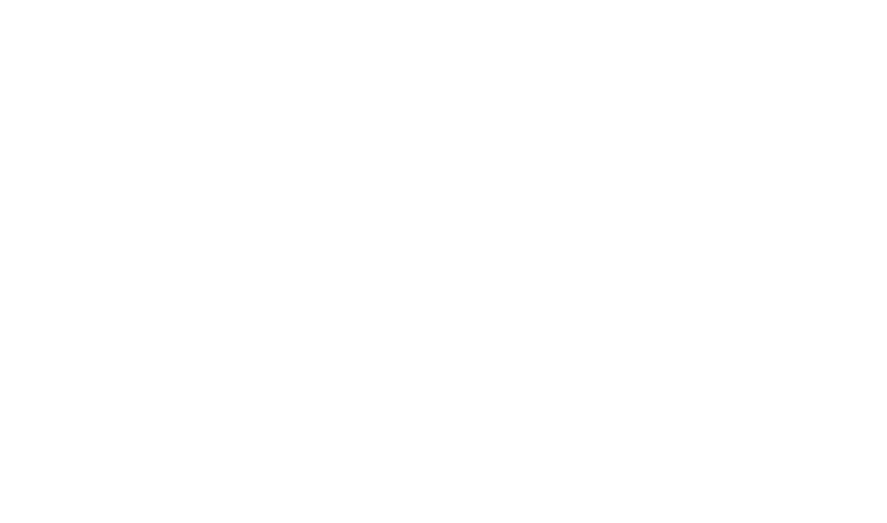 DreamWorks Films