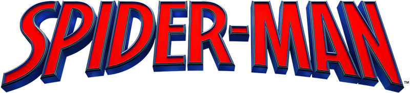 Spider-Man actie