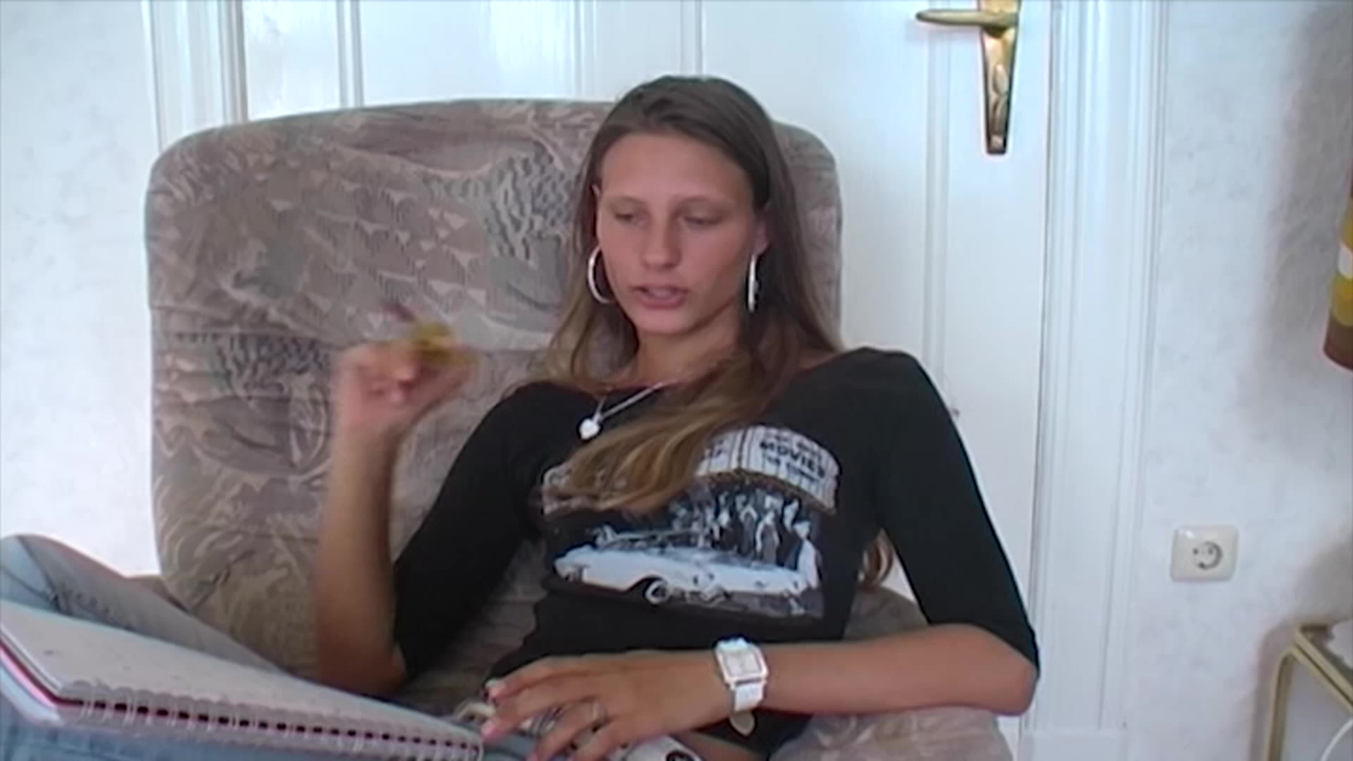 Angie3