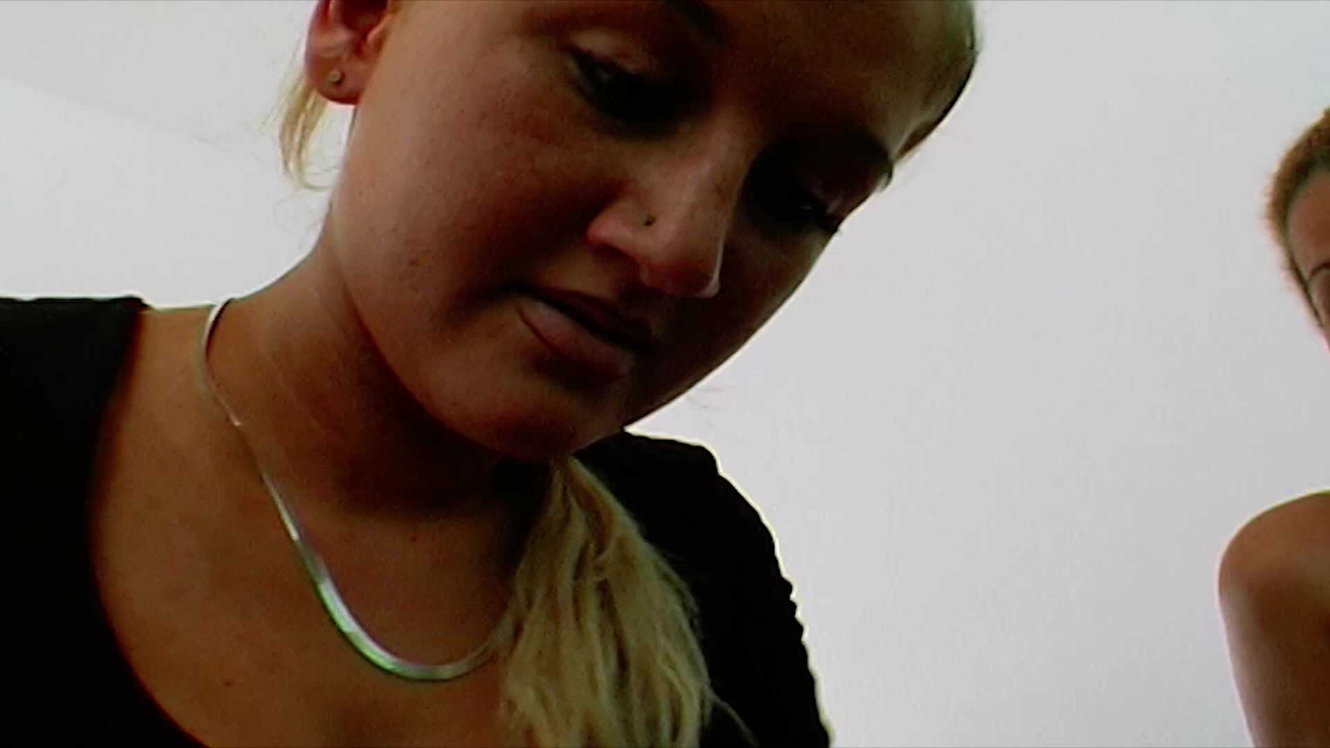 Gloria_Berliner Goere
