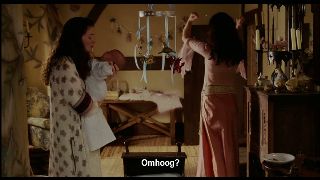 Ella Enchanted