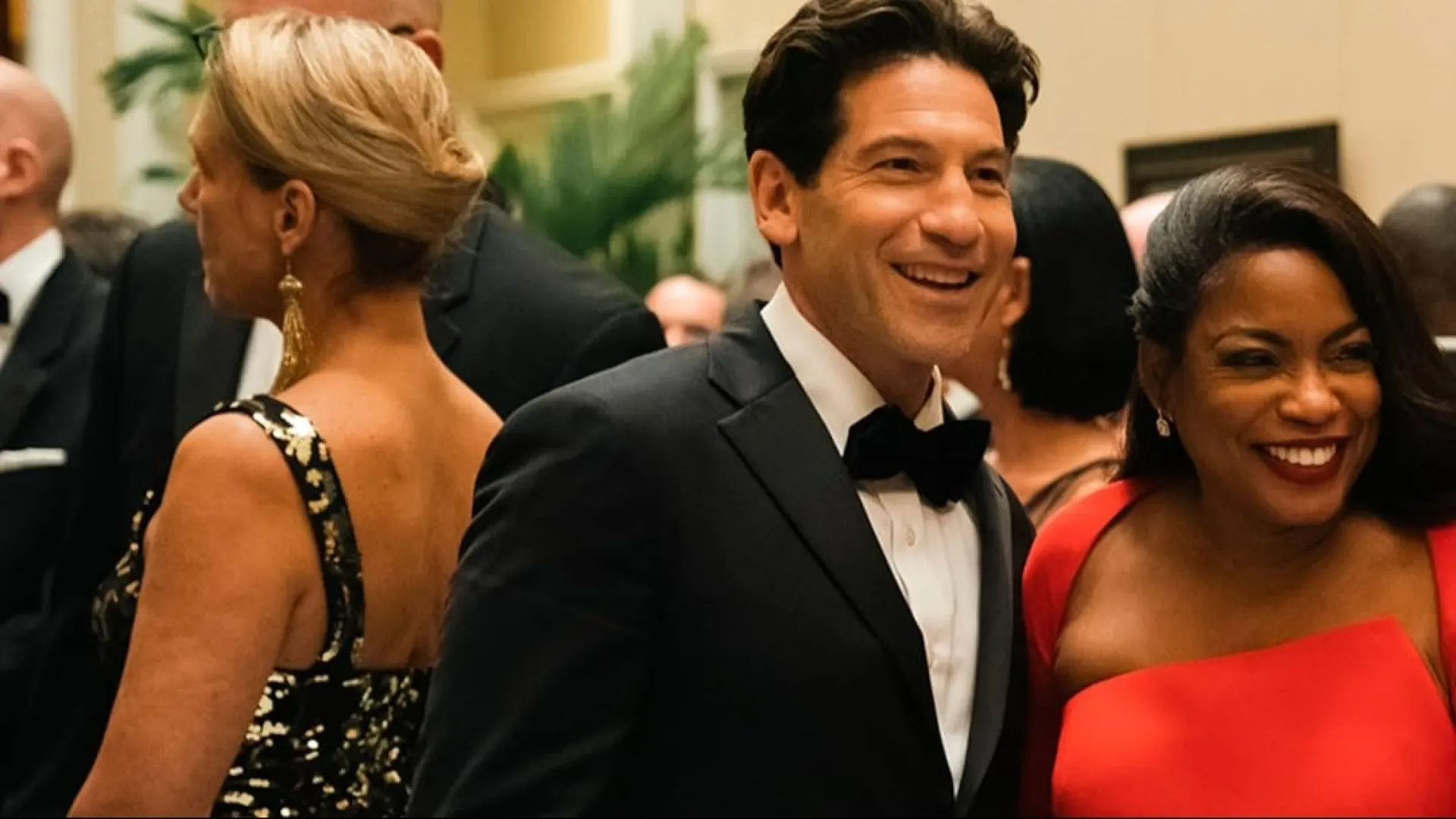 Background image for Origin