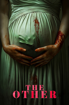 The Other