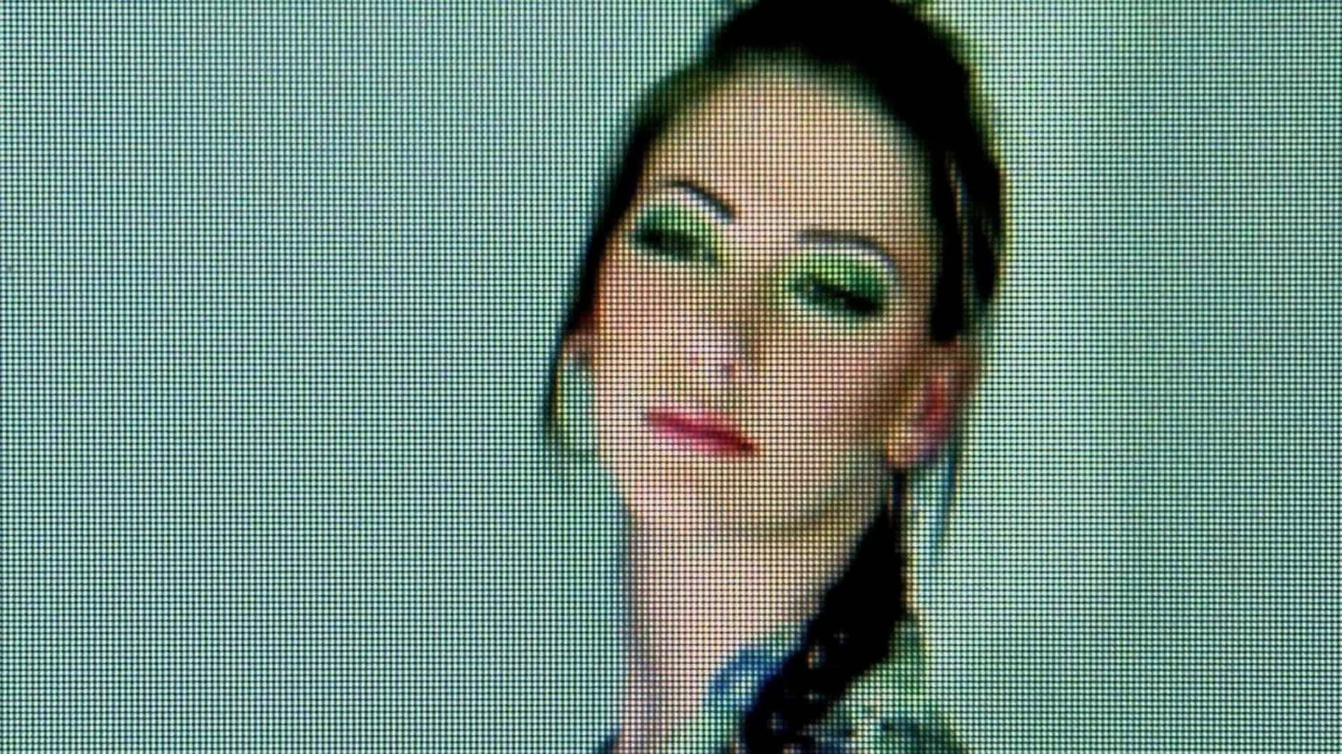 Background image for Catfish