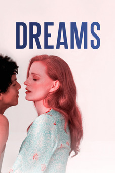 Dreams