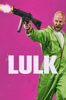 Lulk