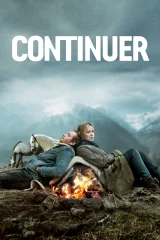 Movie item