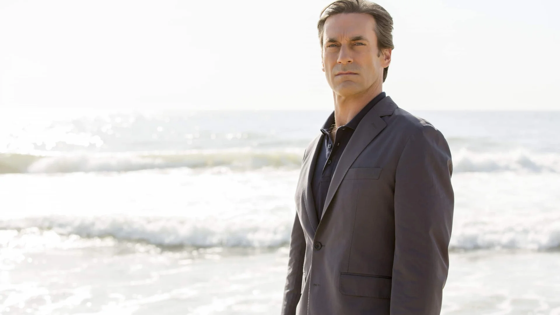 Background image for Marjorie Prime