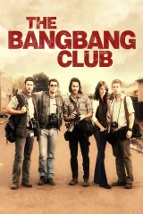 Movie item