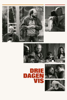 Drie Dagen Vis