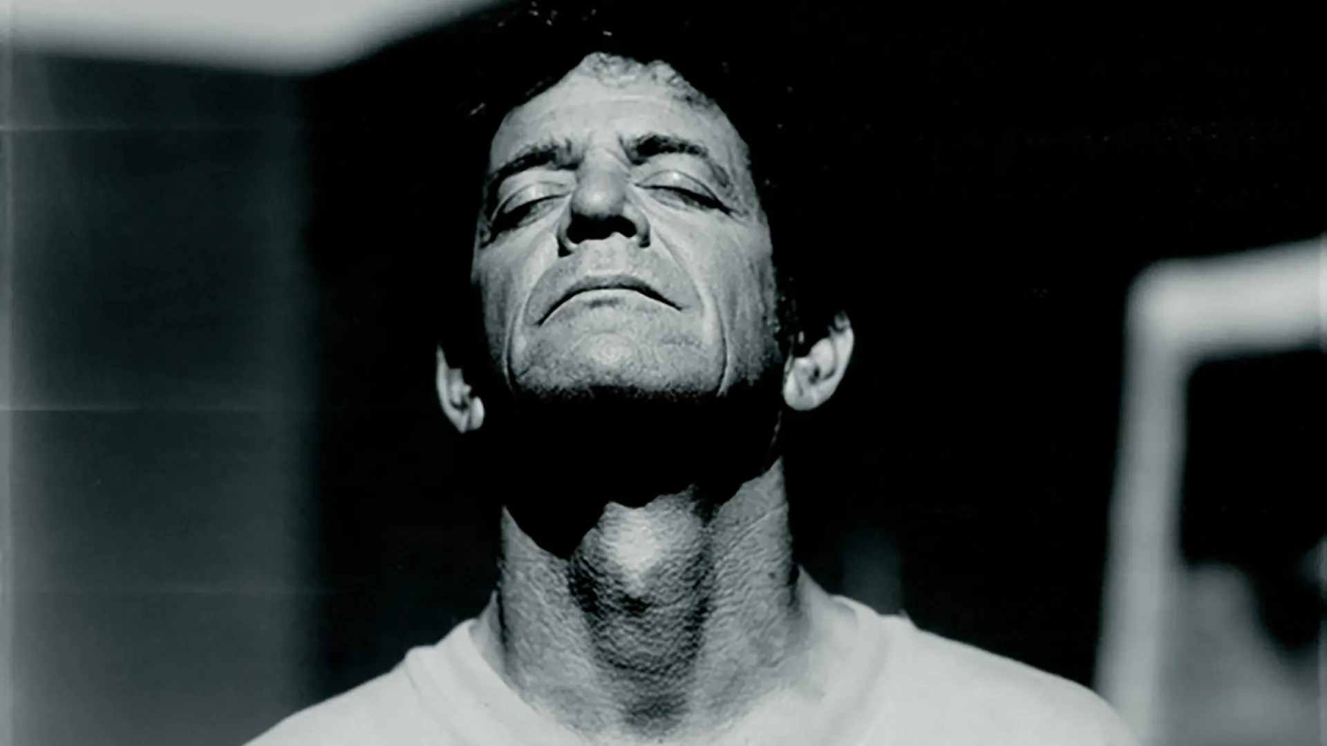 Background image for Lou Reed: Berlin