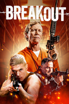 Breakout