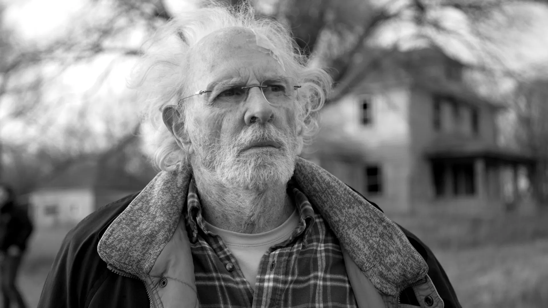 Background image for Nebraska