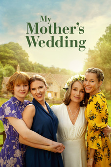 My Mother's Wedding