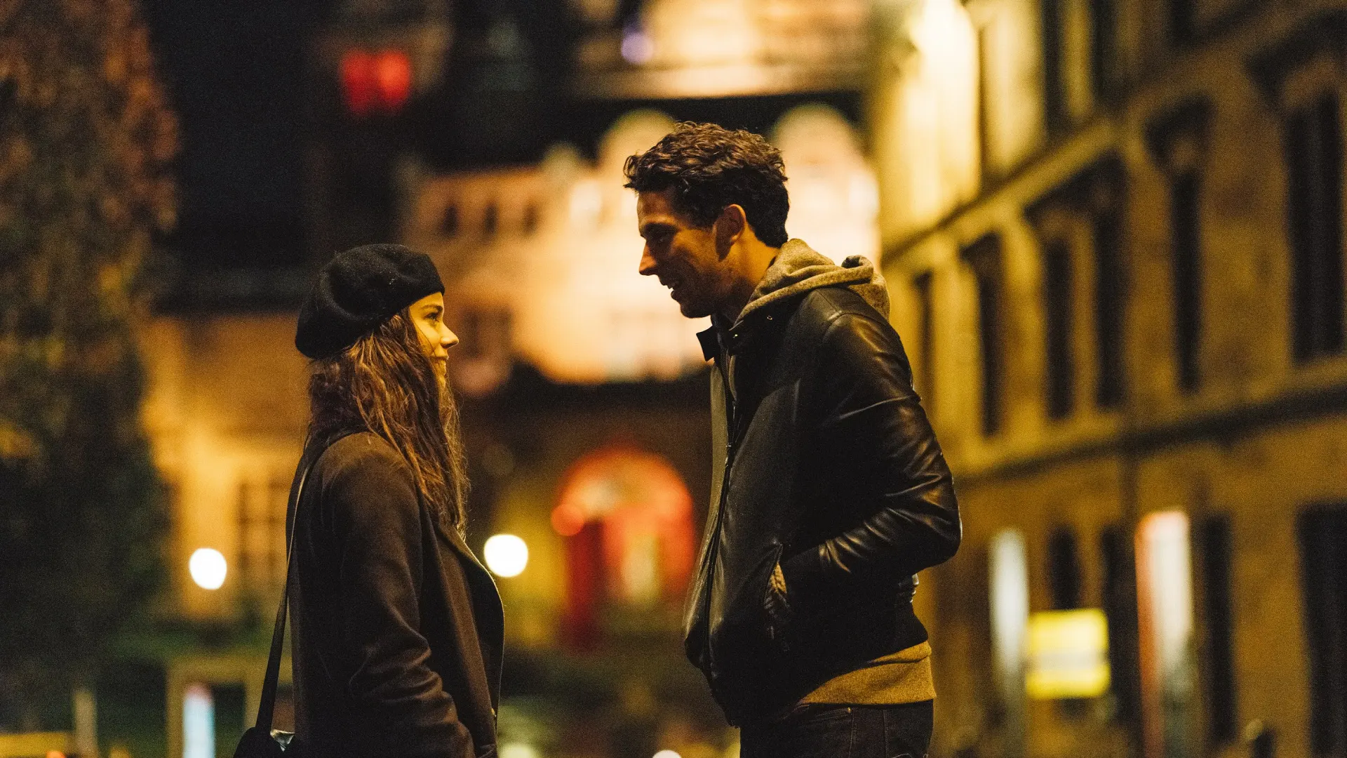 Background image for Only You