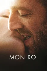 Movie item