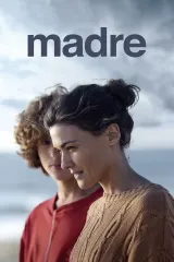 Movie item