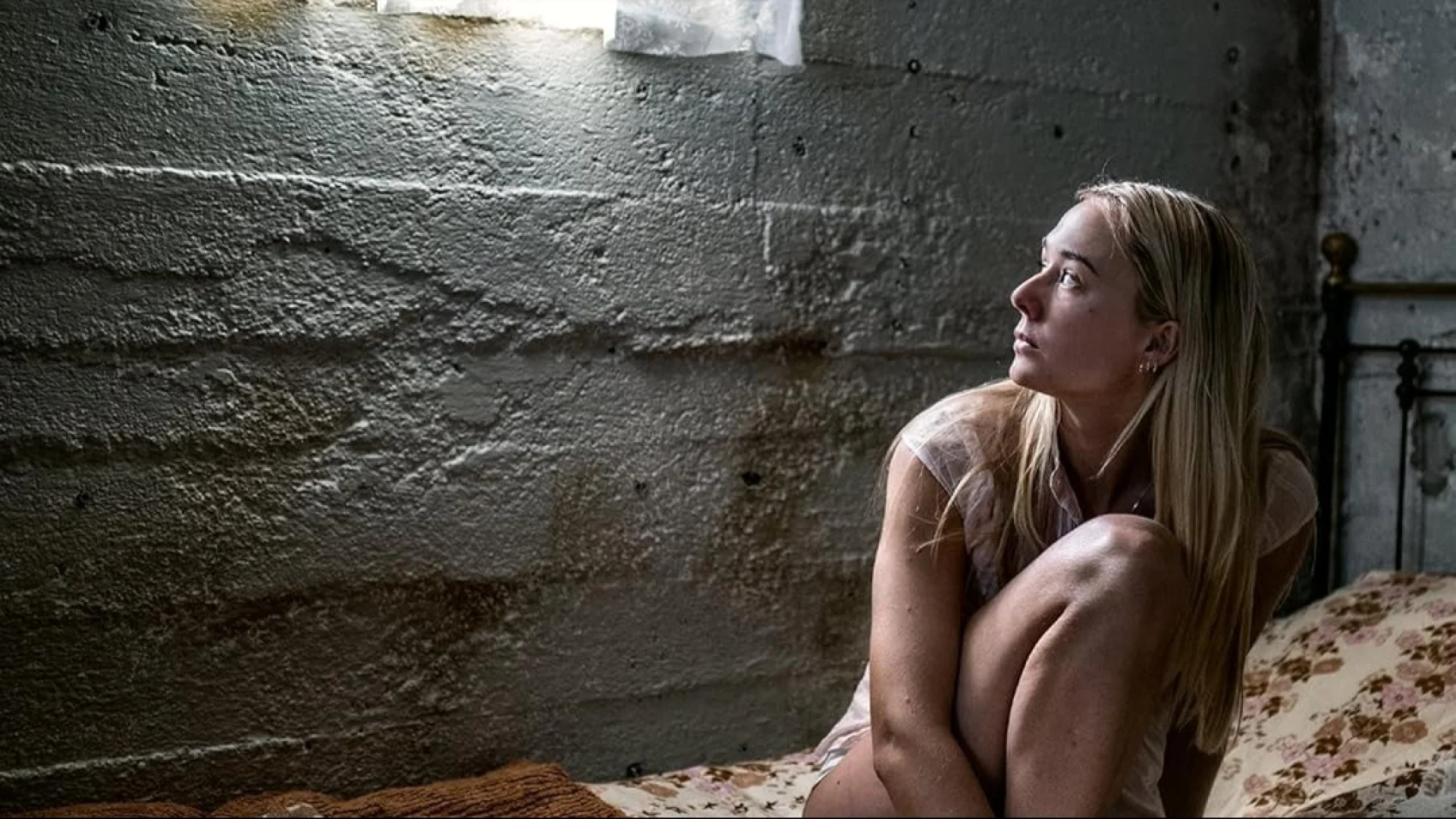 Background image for Knutby