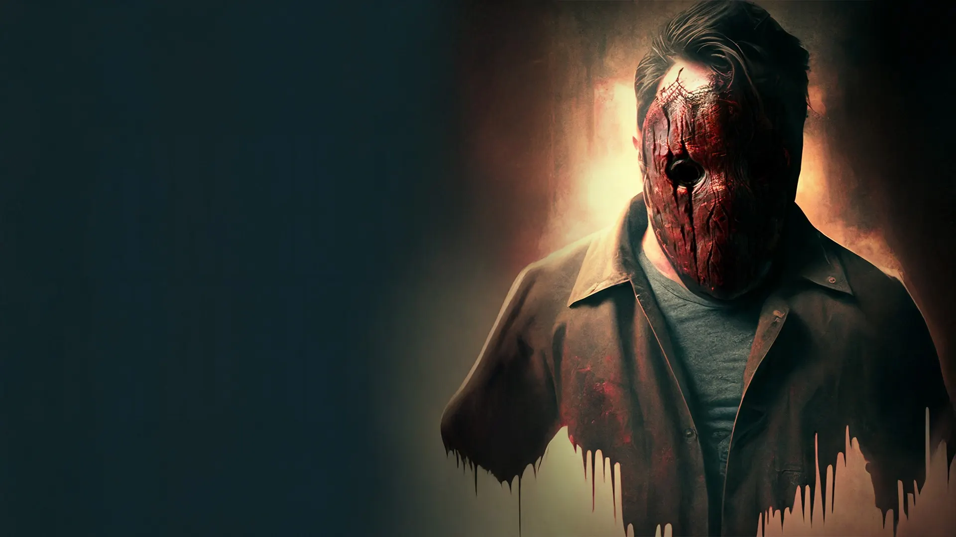 Slasher