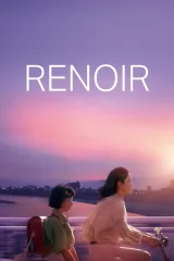 Movie item