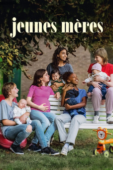 Jeunes M�res