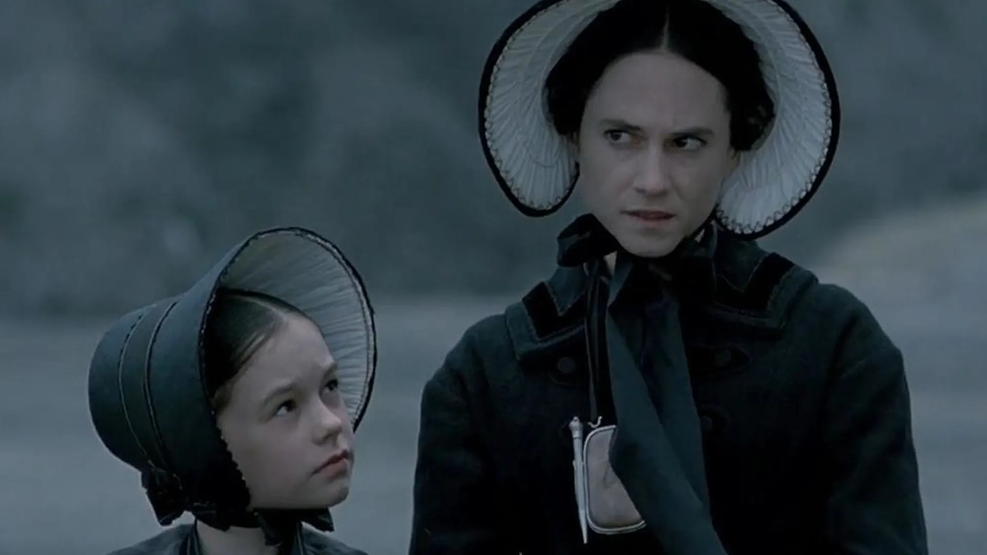 Background image for The Piano