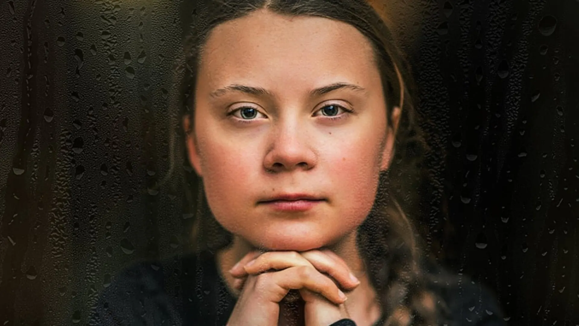 Background image for I Am Greta