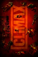 Movie item