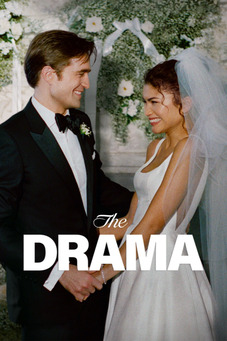 The Drama