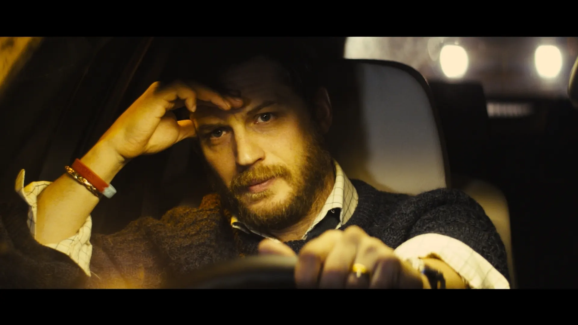 Background image for Locke