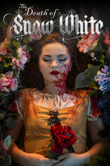 The Death of Snow White