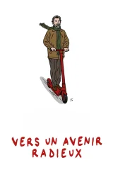 Movie item