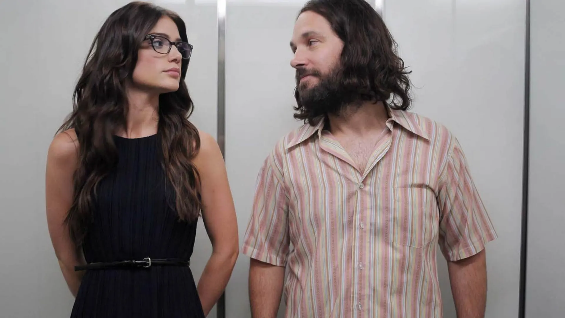 Background image for Our Idiot Brother