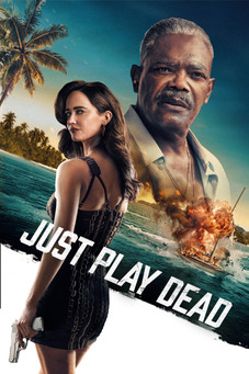 Just Play Dead