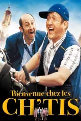 Movie item