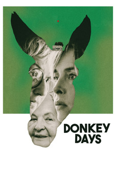 Donkey Days