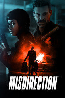 Misdirection