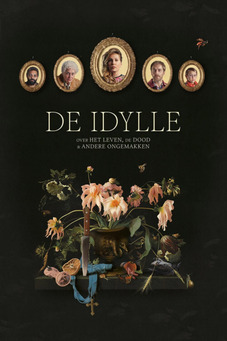 De Idylle