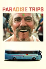 Movie item