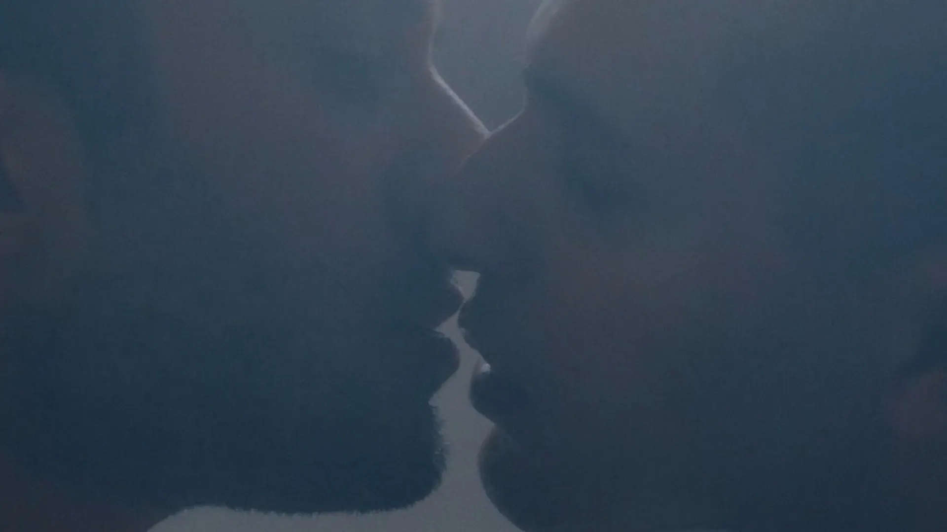 Background image for Futur Drei