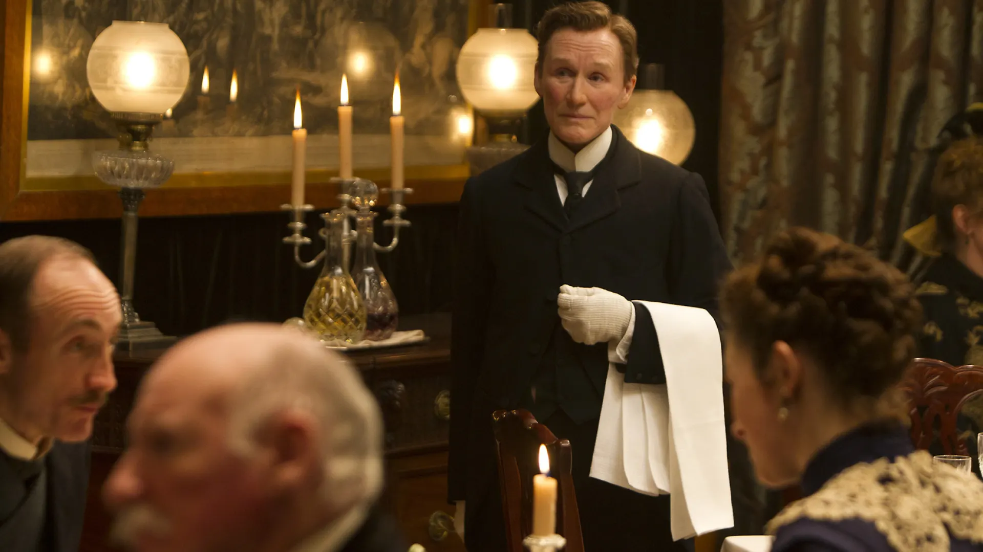 Background image for Albert Nobbs