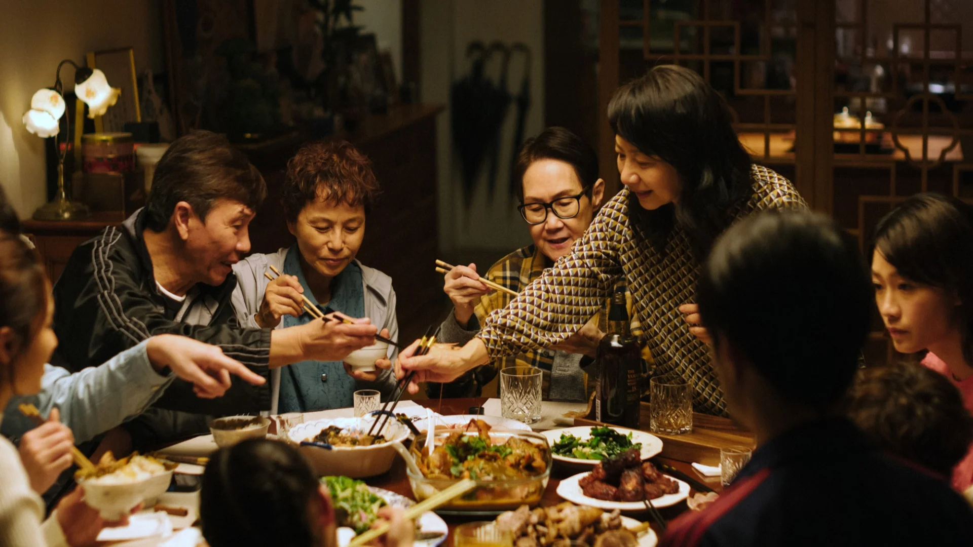 Background image for All Shall Be Well