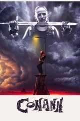 Movie item
