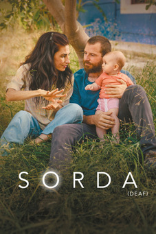 Sorda