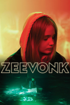 Zeevonk