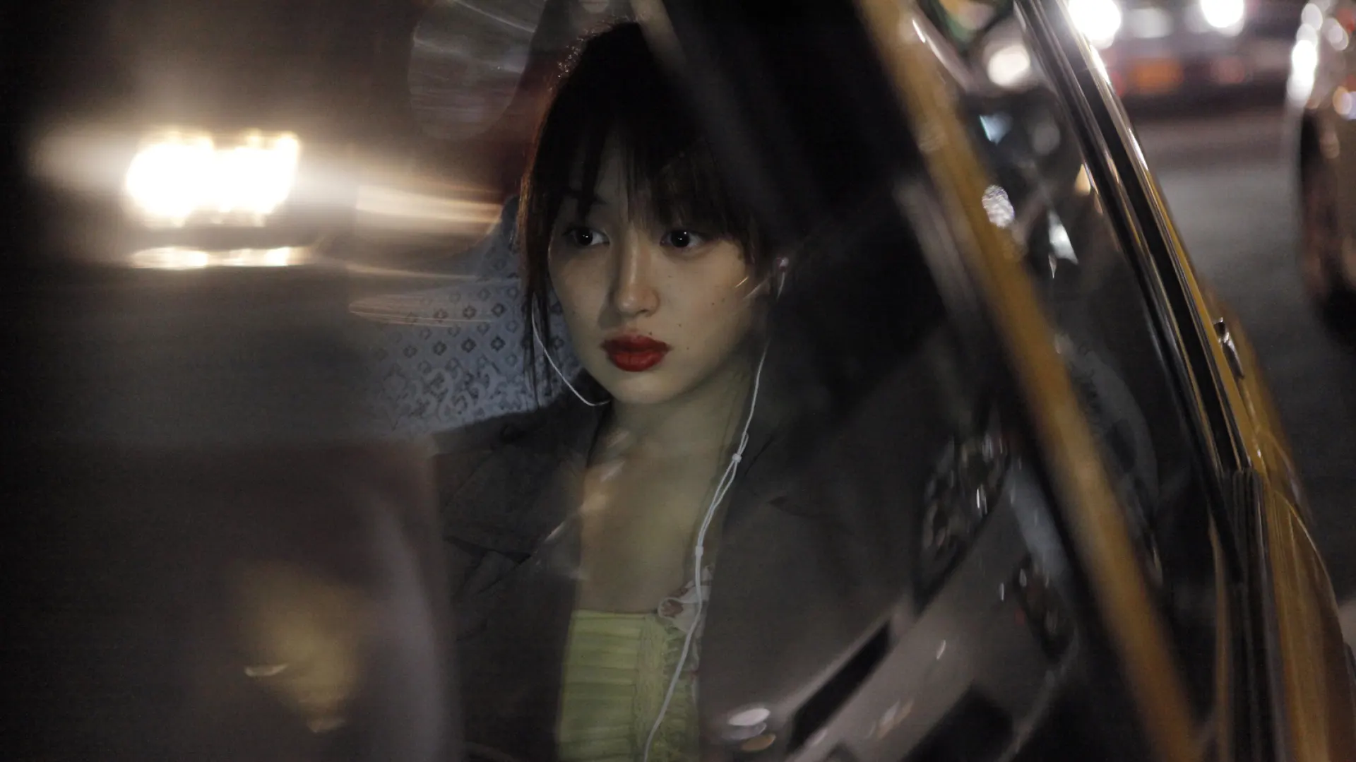 Background image for Like Someone in Love