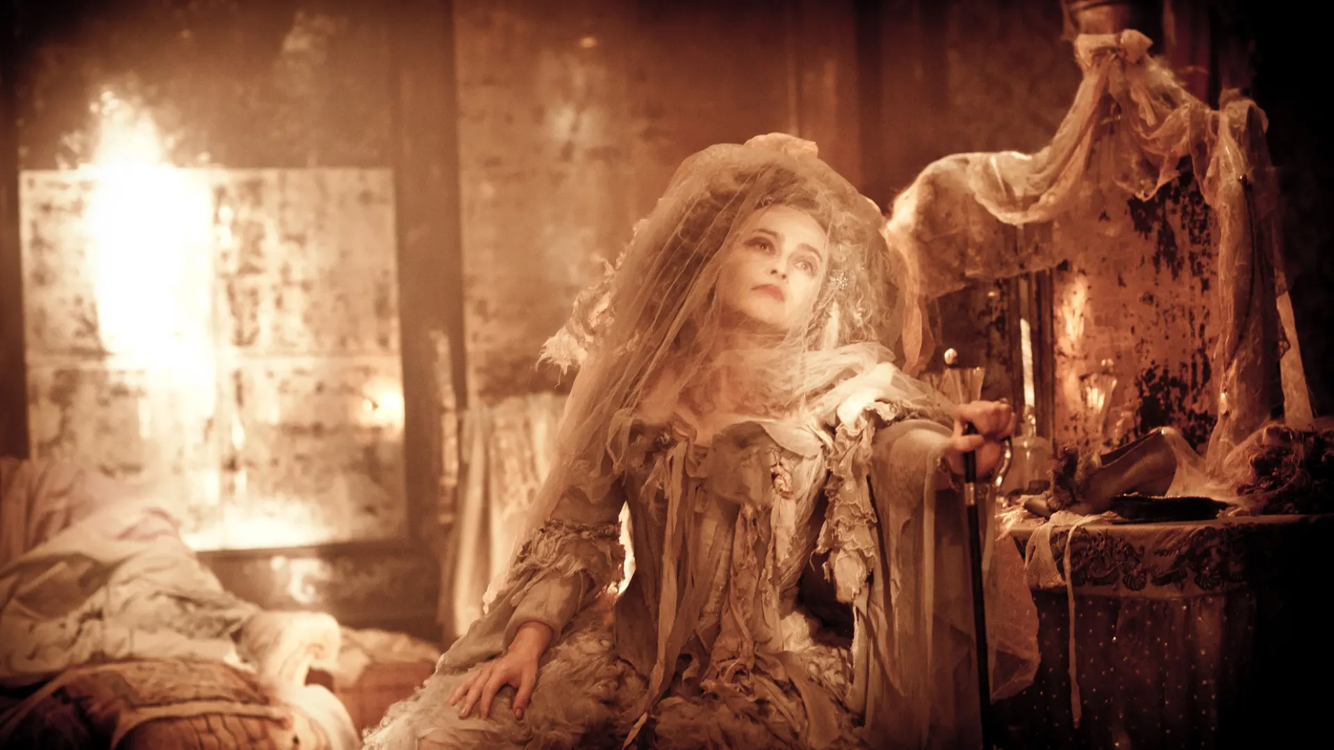 Background image for Great Expectations