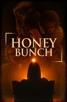 Honey Bunch
